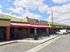 1975 Diners Ct photo